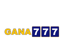gana777 casino